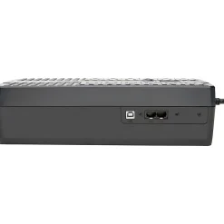 Tripp Lite ECO Series Desktop UPS Systems