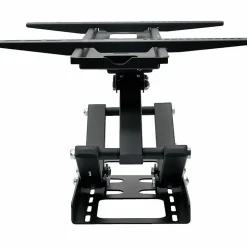 Tripp Lite Full-Motion Flat-Screen Wall Mount For Monitors Up To 70