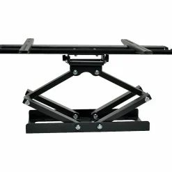 Tripp Lite Full-Motion Flat-Screen Wall Mount For Monitors Up To 70