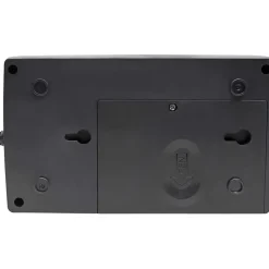 Tripp Lite Internet Office UPS Battery Backup, 550VA/300 Watt