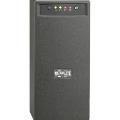 Tripp Lite OMNIVS1000 1000VA UPS Omni VS Tower Line-Interactive, 8 Outlets