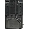 Tripp Lite OMNIVS1500 1500VA UPS Omni VS Tower Line-Interactive, 8 Outlets