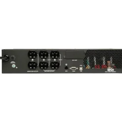 Tripp Lite SmartPro 1000RM2U UPS