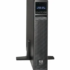 Tripp Lite Smart Pro SMART3000RM2U 9-Outlet Rackmount Uninterruptible Power Supply, 3000VA/2250 Watts