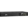 Tripp Lite SMART750RM1U Smart Pro 750VA 1U Rackmount Line Interactive UPS