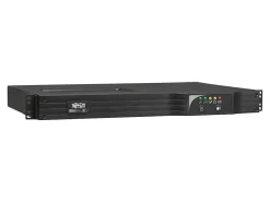 Tripp Lite SMART750RM1U Smart Pro 750VA 1U Rackmount Line Interactive UPS