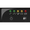 Tripp Lite SMART1000RM1U Smart Pro 1000VA 1U Rackmount Line Interactive UPS