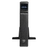 Tripp Lite SMART1500RMXL2UA UPS 1500 VA Rack Mount 2U