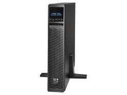 Tripp Lite SMART1500RMXL2UA UPS 1500 VA Rack Mount 2U