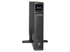 Tripp Lite SMART1500RMXL2UA UPS 1500 VA Rack Mount 2U
