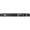 Tripp Lite SMART500RT1U Smart Pro 500VA 1U Rackmount Line Interactive UPS
