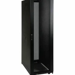 Tripp Lite SR42UBKD 42U SmartRack Knock Down Enclosure Kit