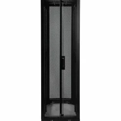 Tripp Lite SR42UBKD 42U SmartRack Knock Down Enclosure Kit