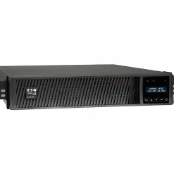 Tripp Lite UPS Smart 2200VA 1920W Rackmount UPS