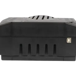 Tripp Lite UPS 750VA 450W Desktop Battery Back Up AVR Compact 120V USB RJ11