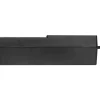 Tripp Lite UPS 550VA 300W Desktop Battery Back Up AVR Compact 120V USB RJ11
