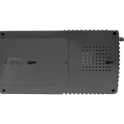 Tripp Lite UPS 550VA 300W Desktop Battery Back Up AVR Compact 120V USB RJ11