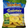TropicMax Salt Plantain Tostones, 2 Oz