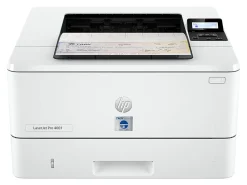 TROY 4001dn MICR Laser Monochrome Printer