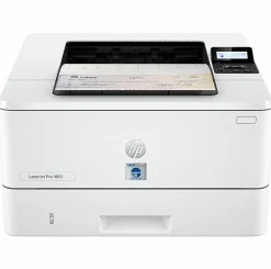 TROY 4001dn MICR Laser Monochrome Printer