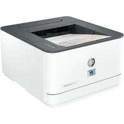 TROY 3001dw MICR Wireless Laser Monochrome Printer