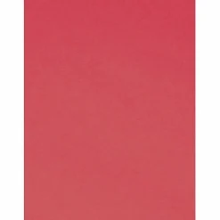 Tru-Ray® Construction Paper, 50% Recycled, 9