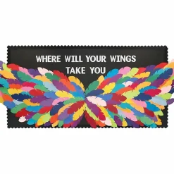 Tru-Ray® Construction Paper, 50% Recycled, 9