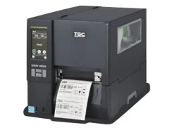 TSC MH241T Thermal Performance Industrial Printer With Touch Screen