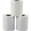 TST/Impreso Thermal Preprinted Paper Rolls, 2 1/4" x 85', White, Pack Of 9