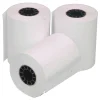 TST/Impreso THERMAL ROLL, 2.25x210,50 CT