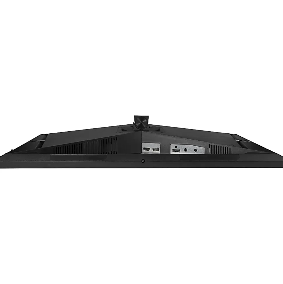 TUF VG27AQ 27" WQHD Gaming LCD Monitor