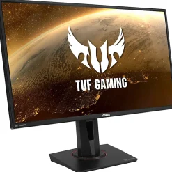 TUF VG27AQ 27