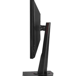 TUF VG27AQ 27