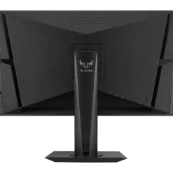 TUF VG27AQ 27