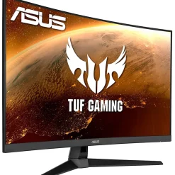 TUF VG328H1B 32