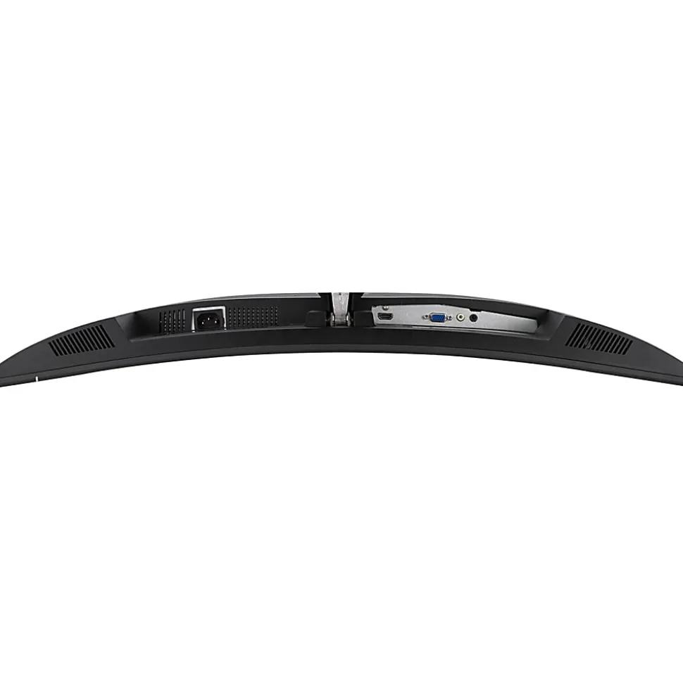 TUF VG328H1B 32" Class Full HD Curved Screen Gaming LCD Monitor - 16:9 - 31.5" Viewable - Vertical Alignment (VA) - VG328H1B