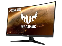 TUF VG32VQ1B 32