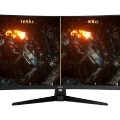 TUF VG32VQ1B 32