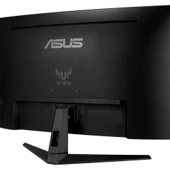 TUF VG32VQ1B 32