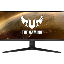 TUF VG34VQL1B 34