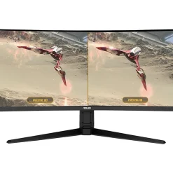 TUF VG34VQL1B 34