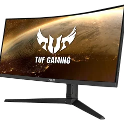 TUF VG34VQL1B 34
