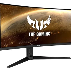 TUF VG34VQL1B 34