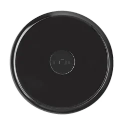 TUL® Discbound Expansion Discs, 2