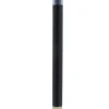 TUL® Gel Pen Refills, Medium Point, 0.7 mm, Blue Ink, Pack Of 2 Refills