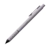 TUL® GL Series Retractable Gel Pen, Medium Point, 0.8 mm, Metallic Violet Ink