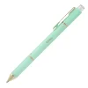 TUL® GL Series Retractable Gel Pens, Medium Point, 0.8 mm, Assorted Barrel Colors, Assorted Metallic Inks, Pack Of 4 Pens