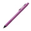TUL® GL Series Retractable Gel Pen, Medium Point, 0.8 mm, Metallic Burgundy Ink