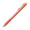 TUL® GL Series Retractable Gel Pens, Medium Point, 0.8 mm, Assorted Barrel Colors, Assorted Deep Metallic Inks, Pack Of 8 Pens