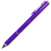 TUL® GL Series Retractable Gel Pen, Limited Edition, Medium Point, 0.7 mm, Assorted Barrel Color, Assorted Candy Ink (No Color Choice Available)